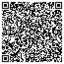 QR code with Sprint 24 contacts