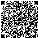 QR code with Concrete Raising Corp Of DFW contacts