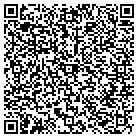 QR code with Speech-Language-Hearing Center contacts