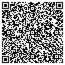 QR code with Hope's Ceramic Shop contacts