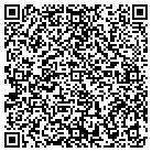 QR code with Digestive Health Assoc-Tx contacts