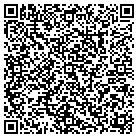 QR code with Charles Willis & Assoc contacts