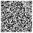 QR code with Deaton Engineering Inc contacts