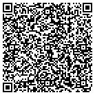 QR code with Lawn Solutions of N TX contacts