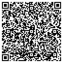 QR code with Therapy Finders contacts
