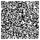 QR code with New Signals Engineering Corp contacts