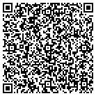 QR code with A Touch of Elegance Limousine contacts