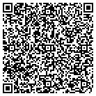 QR code with Woodsboro Independant Schl Dst contacts
