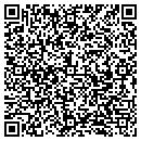 QR code with Essence Of Beauty contacts