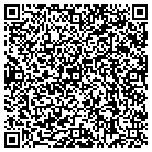 QR code with Richtech Engineering Inc contacts