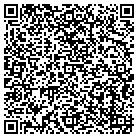 QR code with Monarch Stainless Inc contacts