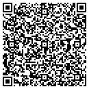 QR code with Dial N Style contacts