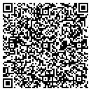 QR code with Quick Food Store contacts