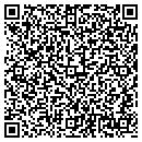 QR code with Flame Tech contacts