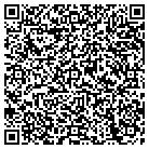 QR code with Hernandez & Solis Inc contacts