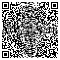 QR code with Arby's contacts