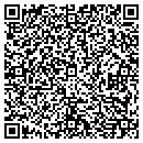 QR code with E-Lan Resources contacts