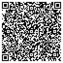 QR code with Rich Register contacts