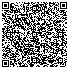 QR code with Als Formal Wear Houston Ltd contacts