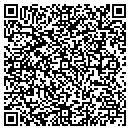 QR code with Mc Nary Garage contacts