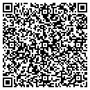 QR code with Cornerstone Systems Inc contacts