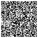 QR code with Tom Mulloy contacts