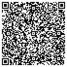 QR code with Courtyard Convalescent Center contacts