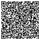 QR code with Lee Properties contacts
