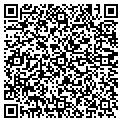 QR code with Studio 211 contacts