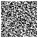 QR code with Daniels Design contacts