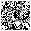 QR code with Drees Custom Homes contacts