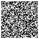 QR code with Good Time Store 1 contacts