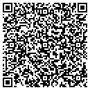 QR code with Price R & Company contacts