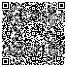 QR code with Dalhart City EMS Business contacts