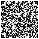 QR code with Joe Sneed contacts