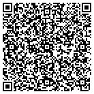 QR code with Vision Auto Sales & Service contacts
