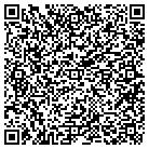 QR code with Diagnostic Chiropratic Center contacts