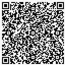 QR code with Deli Bean contacts