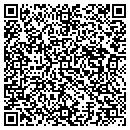 QR code with Ad Mans Specialties contacts