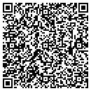 QR code with Lee Kennedy contacts