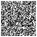QR code with Southwest Graphics contacts