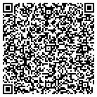 QR code with David Aycock Sr General Contr contacts