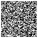 QR code with Nephew's contacts