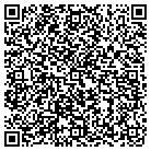 QR code with Karen C Cathey Law Firm contacts