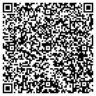 QR code with CSI Collision Specialist contacts