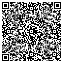 QR code with Apostolic Assembly contacts
