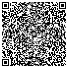 QR code with Pescaderia El Sinaloense contacts