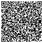 QR code with Ken-Ran Entertainment contacts