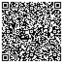 QR code with Connection contacts