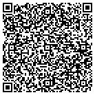 QR code with New Caney Insurance contacts